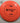 Prodigy Ace Line D Model US Base Grip