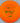 Prodigy Ace Line D Model US Base Grip GLOW