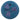 Discmania D-Line Flex 3 Vapor P1 (Niklas Anttila Edition) Teal-Pink – 173+ frisbeegolfkiekko