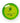 Discmania C-Line CD1