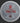 Discmania Evolution Hard Exo Tactic