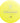 Discmania Neo Essence
