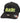 Dude Pro Cap