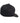 Dude Pro Cap