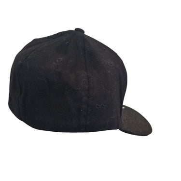 Dude Pro Cap