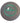 Dynamic Discs Judge Prime Putter
