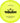 Dynamic Discs Truth Lucid