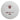 Discmania S-Line FD3 White – 173+ frisbeegolfkiekko
