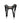 Innova Backsaver Straps