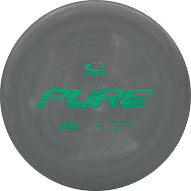 Latitude 64 Zero Medium Pure