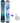 Nitro Lectra+ Rhytm bindings Women