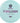 Discmania Neo Function Turquoise – 173+ frisbeegolfkiekko