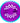 Axiom Virus Neutron – frisbeegolf pituusdraiveri