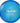 Latitude 64 Opto Fuse Blue – 177+ frisbeegolfkiekko