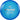 Latitude 64 Opto Fuse Blue – 177+ frisbeegolfkiekko