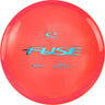 Latitude 64 Opto Fuse Red – 177+ frisbeegolfkiekko