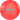 Latitude 64 Opto Fuse Red – 177+ frisbeegolfkiekko