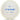 Latitude 64 Opto Fuse Clear – 173-176 frisbeegolfkiekko