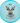 Latitude 64 Opto-X Sparkle Pure (Lauri Lehtinen Team Series) Turquoise – 173+ frisbeegolfkiekko