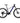Orbea Urrun 20 Tanzanite Blue sähköpyörä