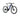 Orbea Urrun 20 Tanzanite Blue M sähköpyörä