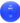 Axiom Watt Electron Soft – frisbeegolf putteri