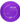 MVP Reactor Neutron – frisbeegolf midari (white rim)