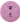 Discmania P-Line Flex 1 P1 Pink – 173+ frisbeegolfkiekko