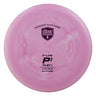Discmania P-Line Flex 1 P1 Pink – 173+ frisbeegolfkiekko