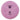 Discmania P-Line Flex 1 P1 Pink – 173+ frisbeegolfkiekko