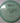 frisbeegolf