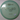 frisbeegolf