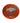 Prodiscus Premium Amulet