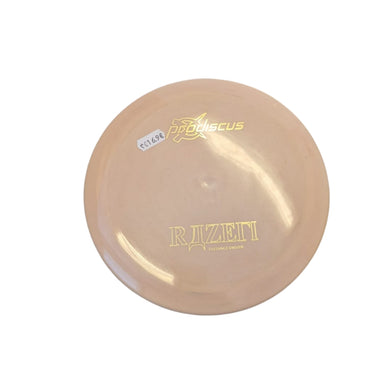 Ultrium Razeri
