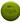 frsibeegolf