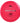 Discmania Q-Line Premier DD3 Salmon Pink – 173+ frisbeegolfkiekko