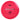 Discmania Q-Line Premier DD3 Salmon Pink – 173+ frisbeegolfkiekko