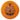 Discmania Q-Line Premier Cloudbreaker (Gannon Buhr Signature) Discmania Orange – 170-172 frisbeegolfkiekko
