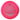 Discmania Q-Line Premier Cloudbreaker (Gannon Buhr Signature) Salmon Pink – 173+ frisbeegolfkiekko