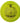 Discmania Q-Line Premier Cloudbreaker (Gannon Buhr Signature) Day Glow Green – 173+ frisbeegolfkiekko