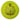 Discmania Q-Line Premier Cloudbreaker (Gannon Buhr Signature) Day Glow Green – 173+ frisbeegolfkiekko