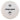 Discmania Q-Line Premier DD1 White – 165-169 frisbeegolfkiekko