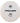 Discmania Q-Line Premier FD White – 165-169 frisbeegolfkiekko