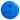Discmania S-Line FD3 Blue – 173+ frisbeegolfkiekko