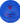 Discmania S-Line CD1 Bright Blue – 170-172 frisbeegolfkiekko