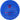Discmania S-Line CD1 Bright Blue – 170-172 frisbeegolfkiekko