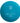 Discmania S-Line FD3 Turquoise – 170-172 frisbeegolfkiekko