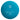 Discmania S-Line FD3 Turquoise – 170-172 frisbeegolfkiekko