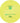 Discmania S-Line P3X Yellow – 173+ frisbeegolfkiekko