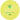 Discmania S-Line P3X Yellow – 173+ frisbeegolfkiekko